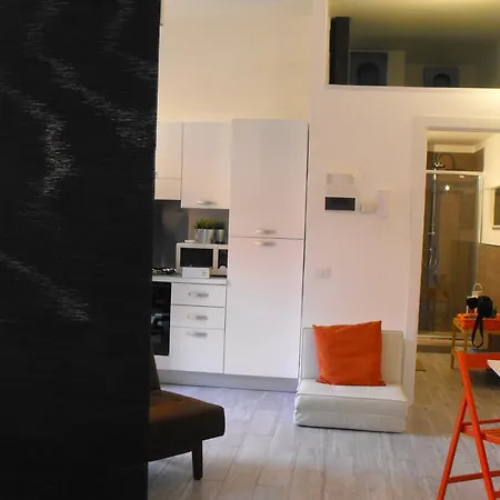 Stayinbologna Bolonia